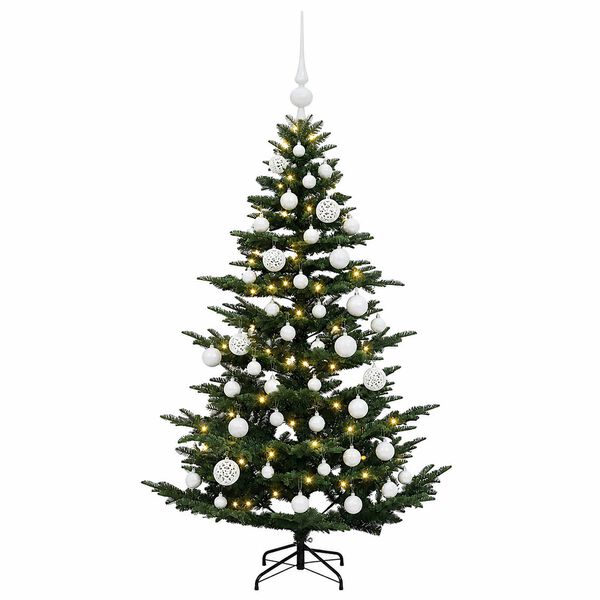 Viser produktbillede 4 af 13