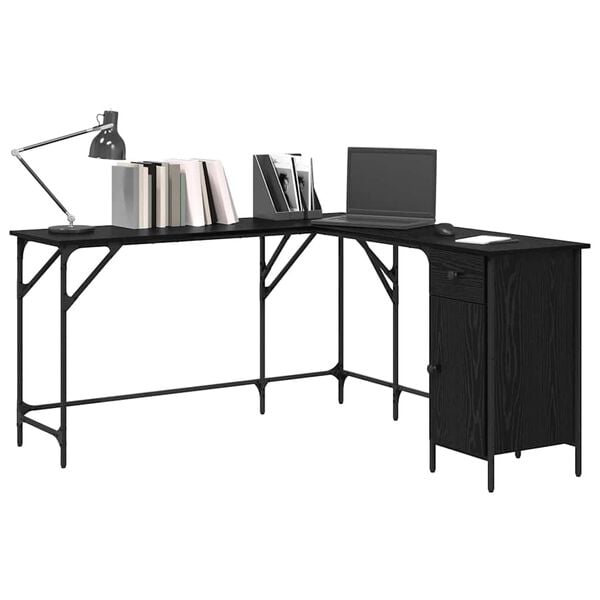 Viser produktbillede 3 af 13