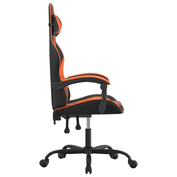 Viser produktbillede 4 af 14