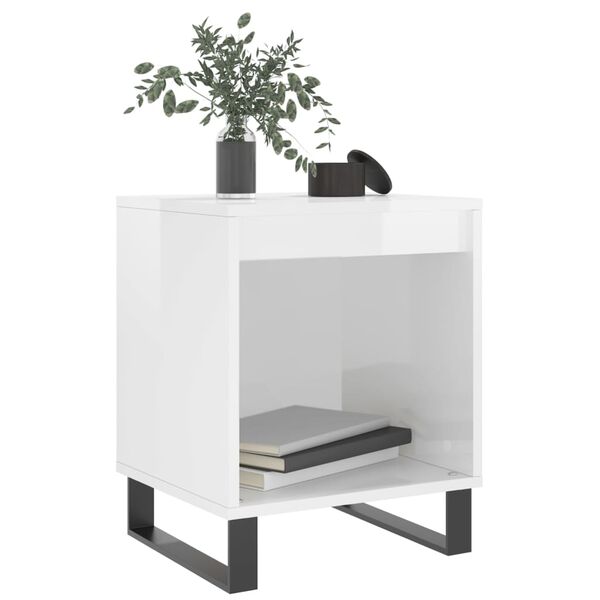 Viser produktbillede 3 af 11