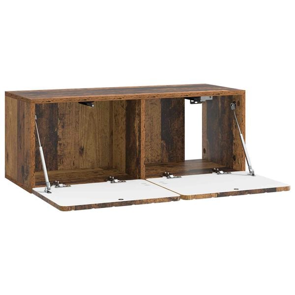 Viser produktbillede 3 af 8