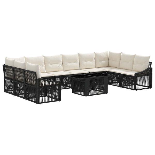 Viser produktbillede 1 af 12