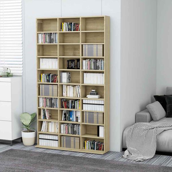 Viser produktbillede 2 af 8