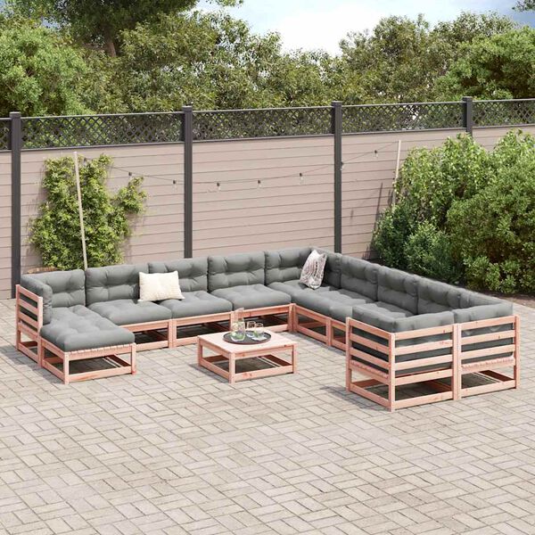 Viser produktbillede 3 af 14
