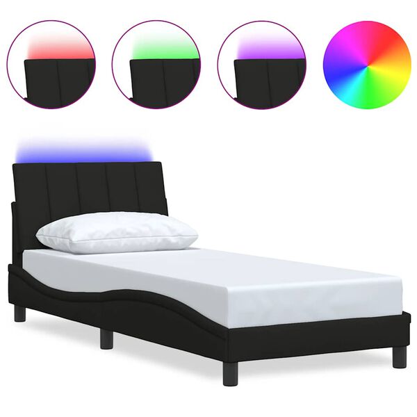 Viser produktbillede 1 af 15