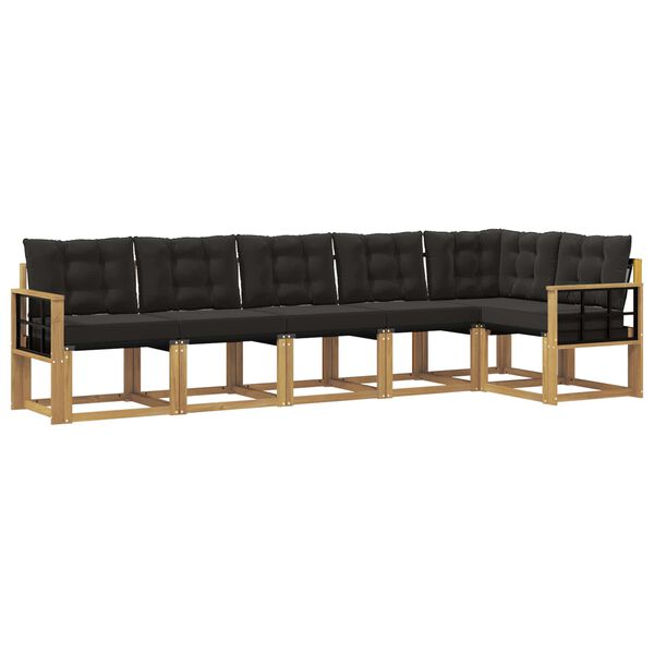 Viser produktbillede 1 af 11