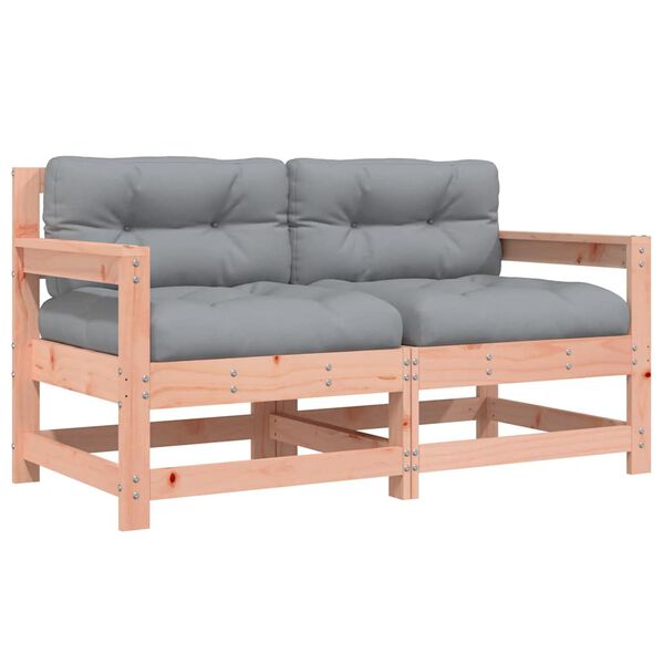 Viser produktbillede 1 af 11