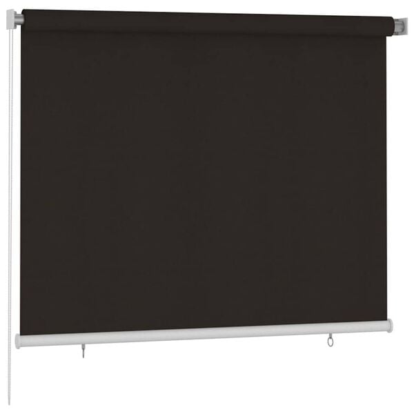 Viser produktbillede 2 af 6
