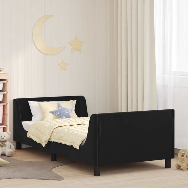 Viser produktbillede 2 af 9
