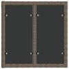 Produktminiaturebillede 6 af 11