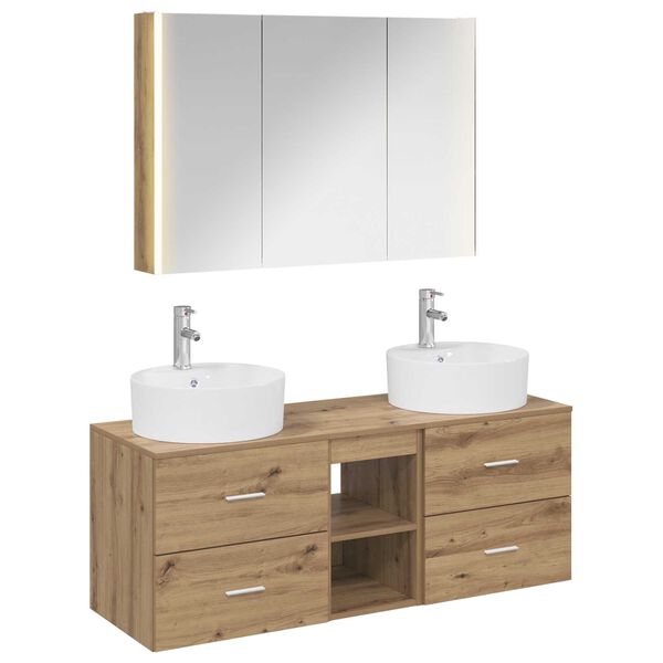 Viser produktbillede 1 af 12