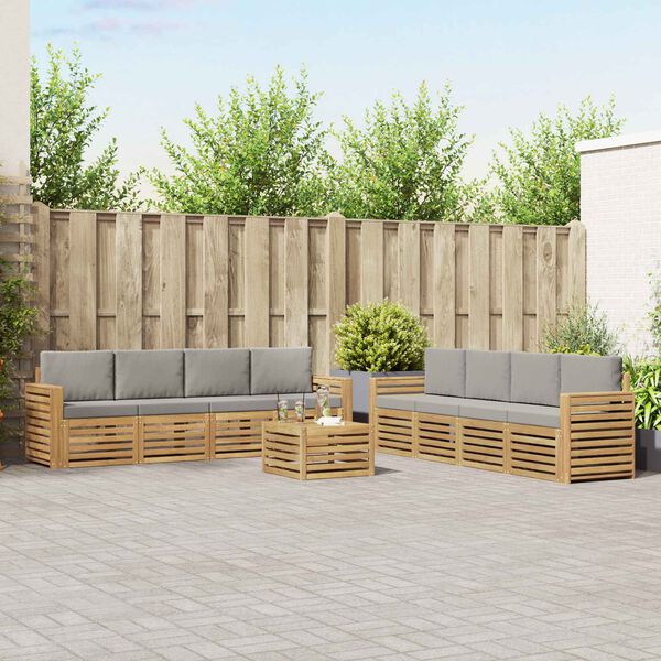 Viser produktbillede 2 af 8