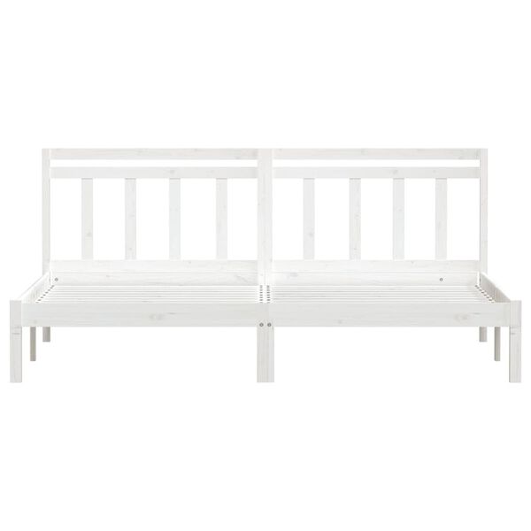 Viser produktbillede 4 af 9