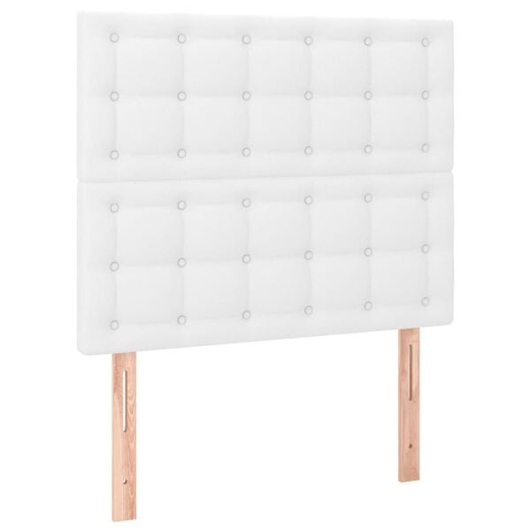 Viser produktbillede 4 af 13