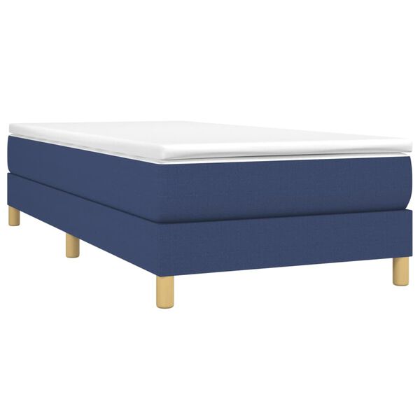 Viser produktbillede 3 af 10