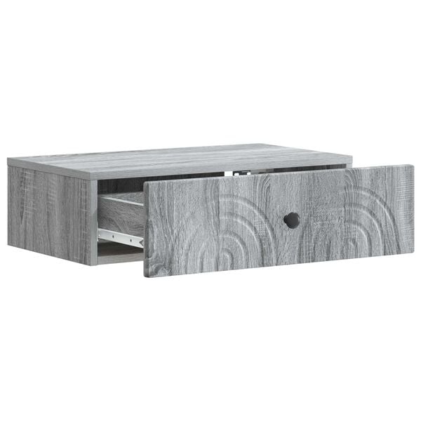 Viser produktbillede 3 af 8