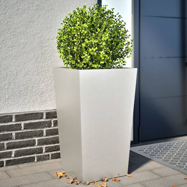 Viser produktbillede 2 af 12