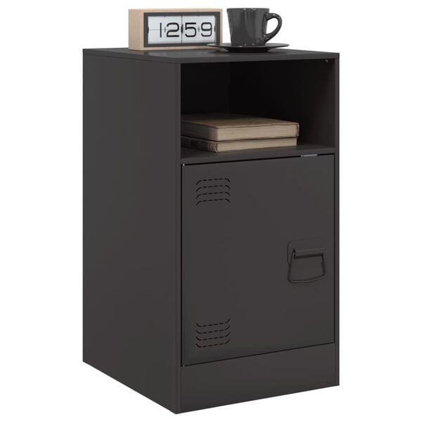 Viser produktbillede 3 af 14
