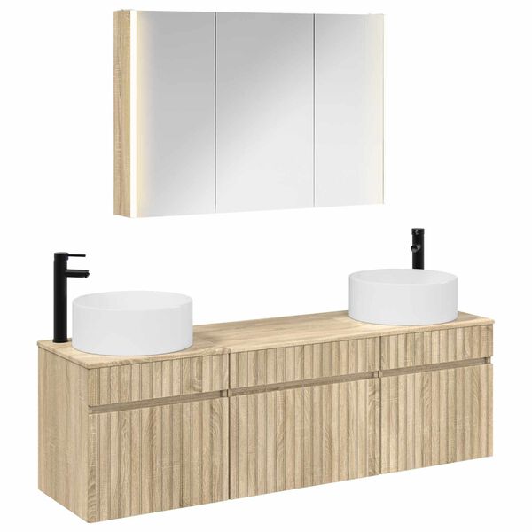 Viser produktbillede 1 af 15