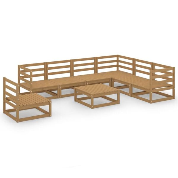 Viser produktbillede 1 af 12