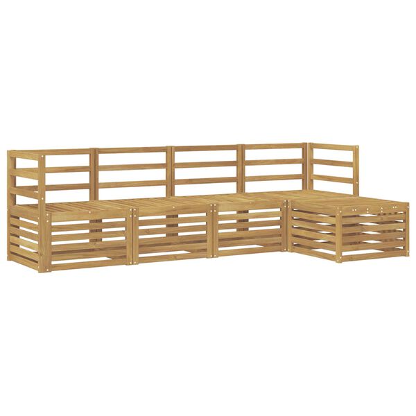 Viser produktbillede 1 af 8