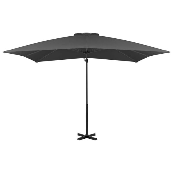 Viser produktbillede 2 af 8