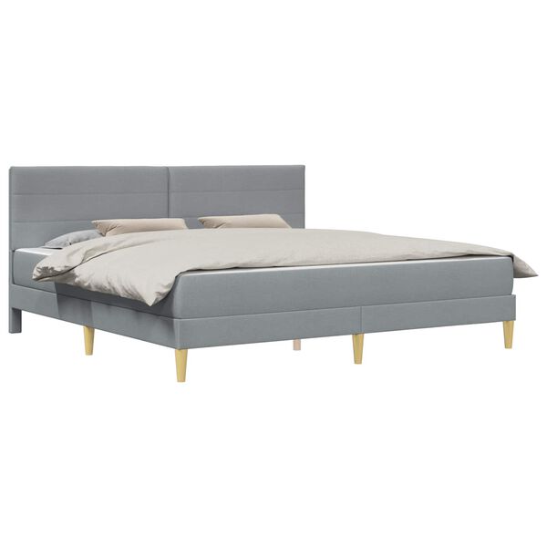 Viser produktbillede 1 af 11