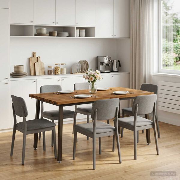 Viser produktbillede 3 af 12