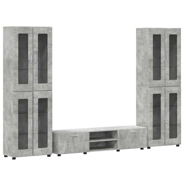 Viser produktbillede 1 af 16