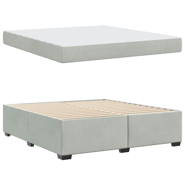 Viser produktbillede 4 af 11