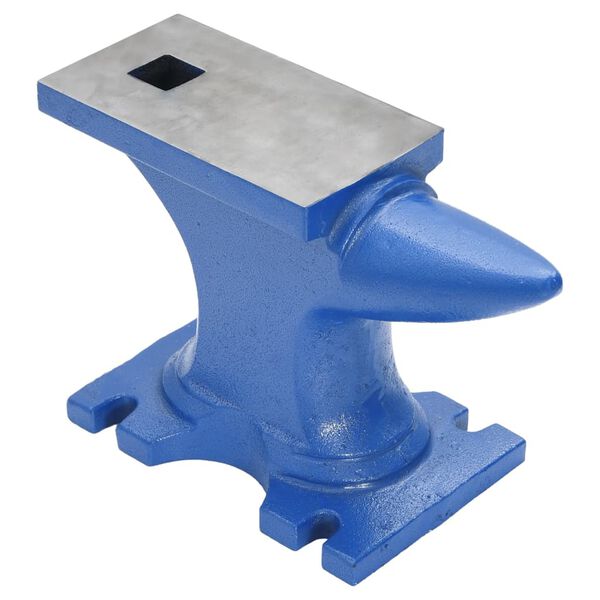 Viser produktbillede 1 af 8
