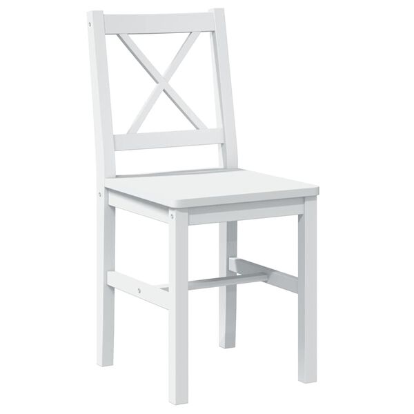 Viser produktbillede 3 af 13