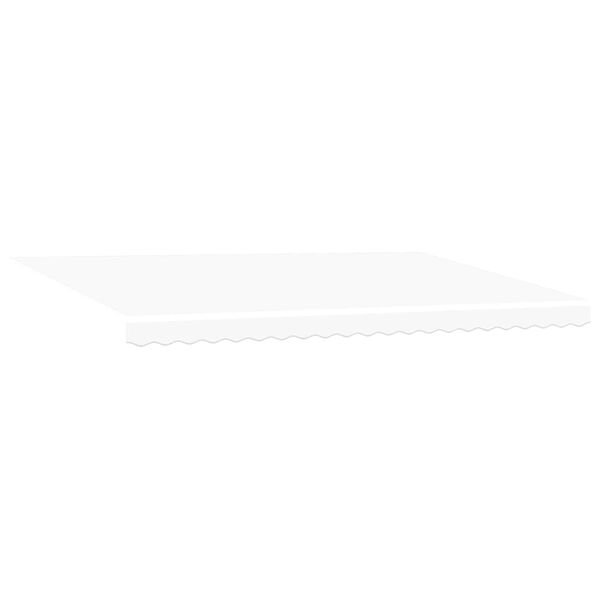 Viser produktbillede 4 af 12
