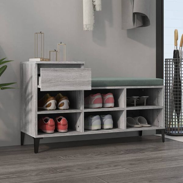 Viser produktbillede 3 af 12