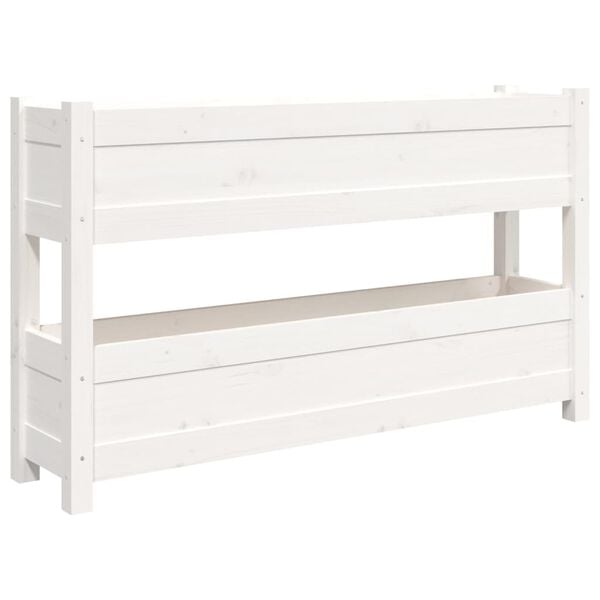 Viser produktbillede 1 af 9