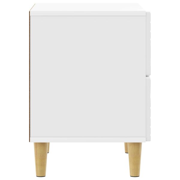 Viser produktbillede 4 af 8