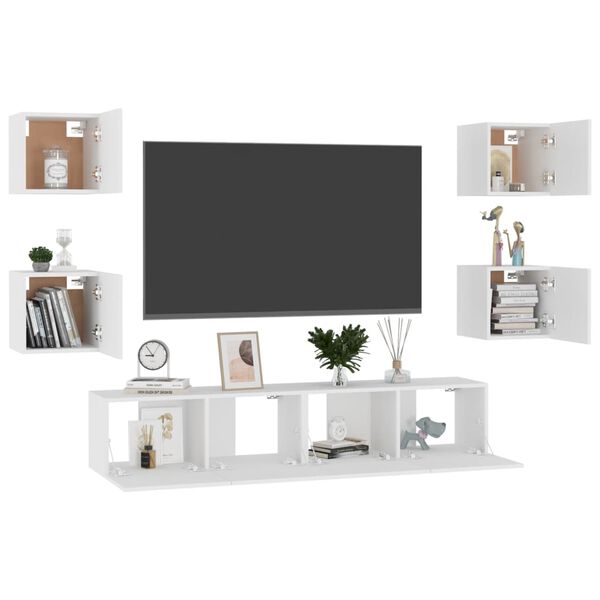 Viser produktbillede 3 af 9