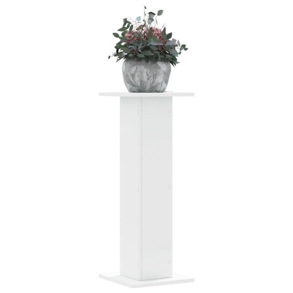 Viser produktbillede 2 af 11