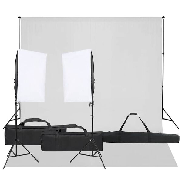 Viser produktbillede 1 af 20