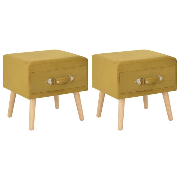 Viser produktbillede 1 af 9
