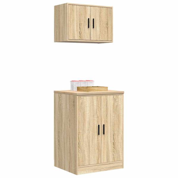 Viser produktbillede 4 af 15