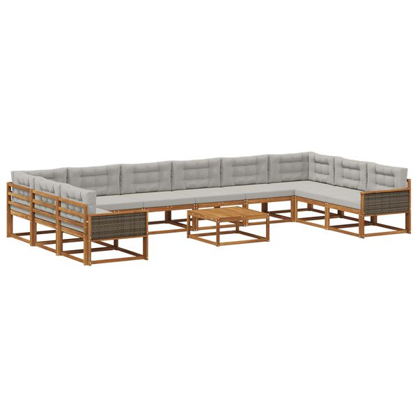 Viser produktbillede 1 af 9