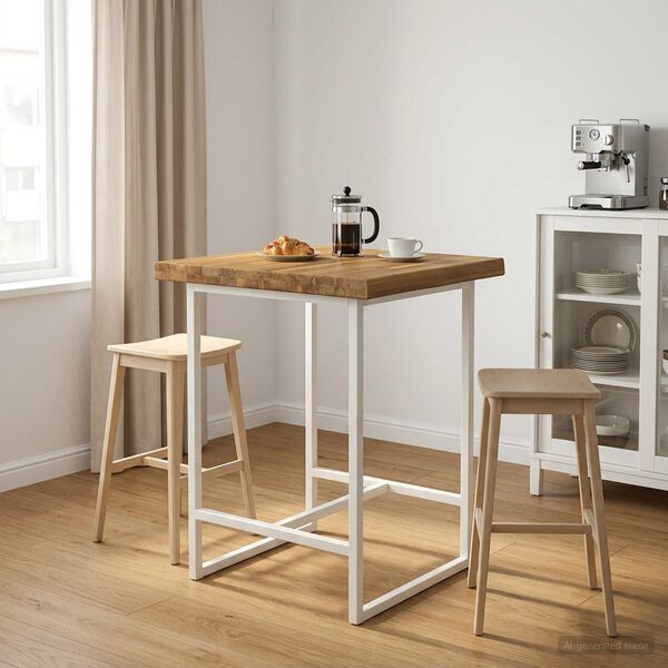 Viser produktbillede 2 af 8