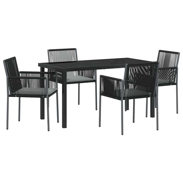 Viser produktbillede 1 af 11