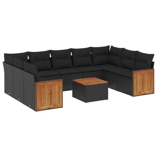 Viser produktbillede 1 af 17