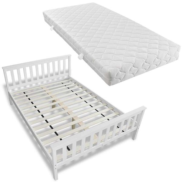 Viser produktbillede 1 af 12