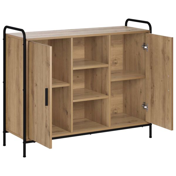 Viser produktbillede 3 af 10