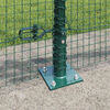 Produktminiaturebillede 4 af 17
