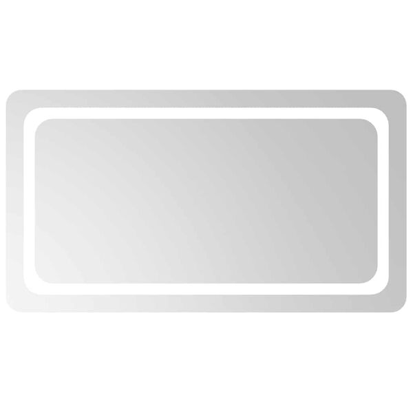 Viser produktbillede 1 af 8
