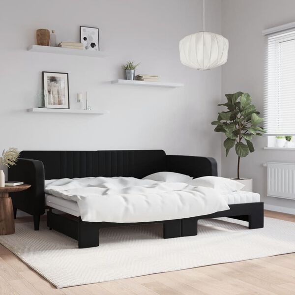 Viser produktbillede 2 af 12